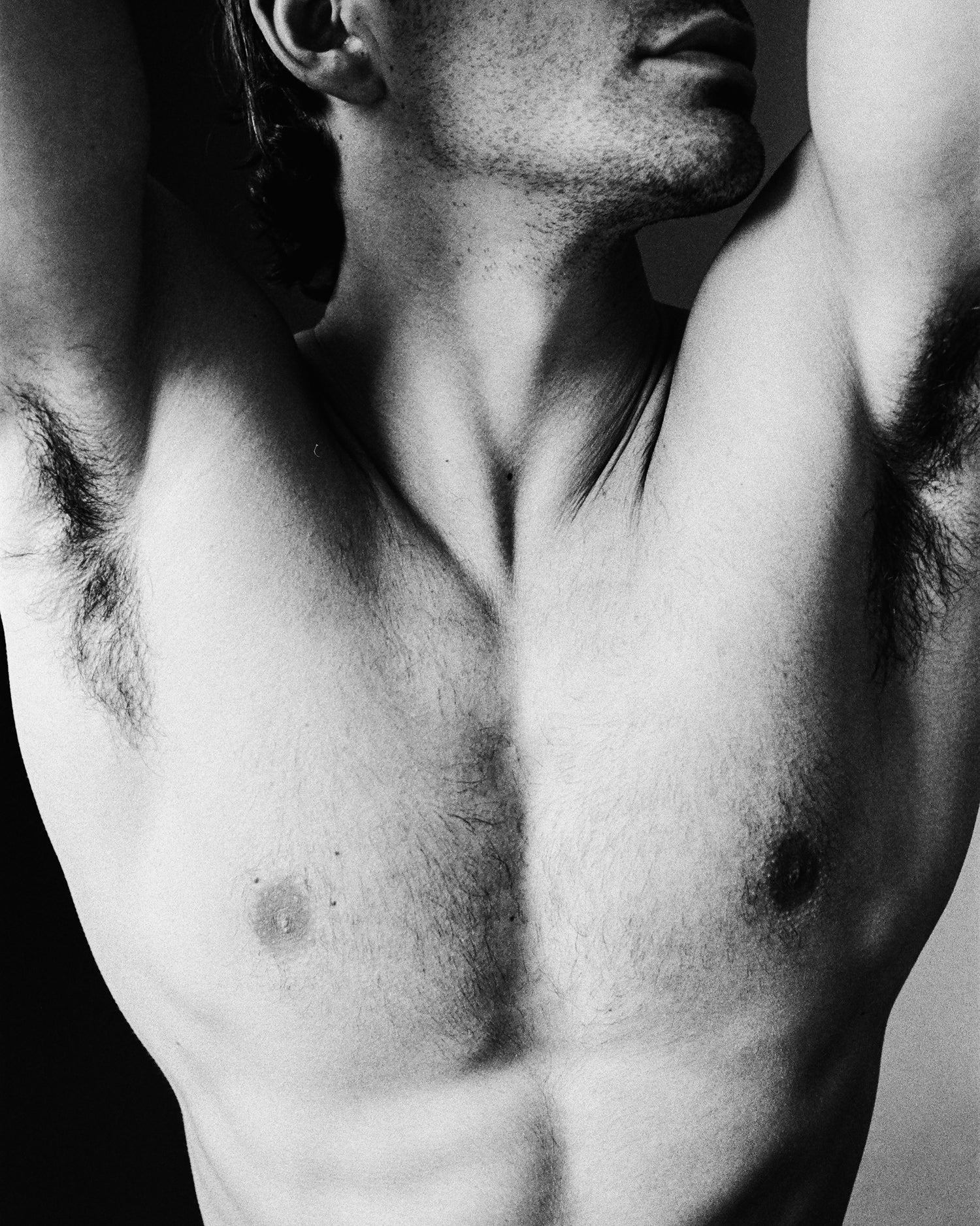 12 - Week Program with Baptiste Cothenet - Payhip