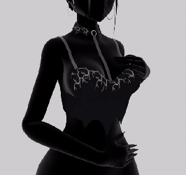 Bat Shirt