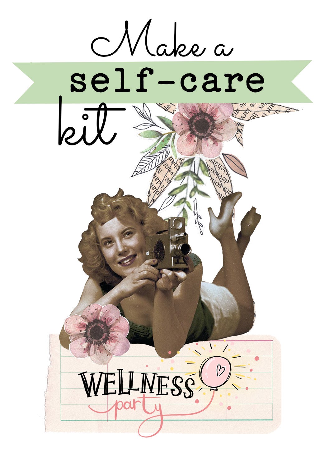 make-a-self-care-kit-payhip
