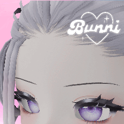 Brows v2