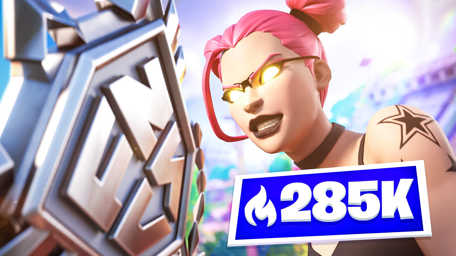 pwr-alex-arena-thumbnail-psd-payhip