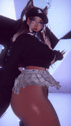 KIRI