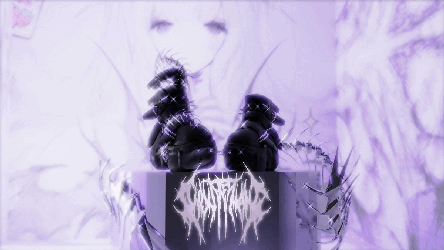 AltCentiSL*T - stompers