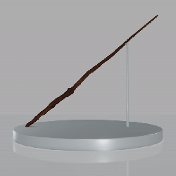 Wand