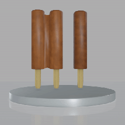 Cola Split