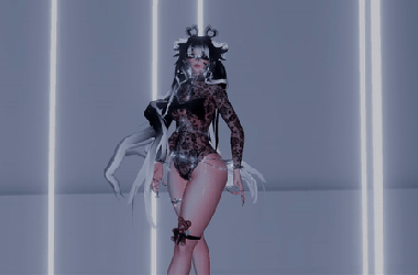 Winnie | DPS