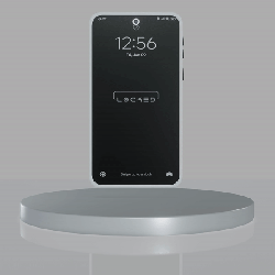 VRPhone
