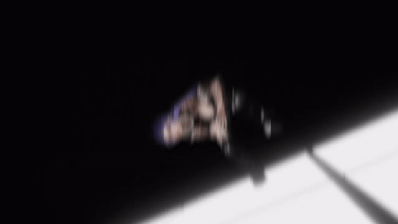 Jayla [PC ONLY] (NSFW+DPS+PHYSBONES)