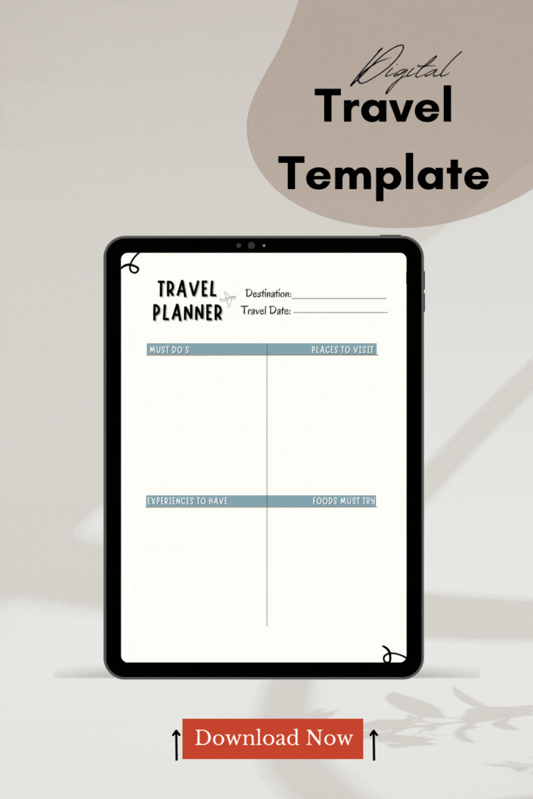 Free Pdf Edit And Download
