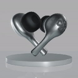 Earbuds
