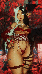 YUMI