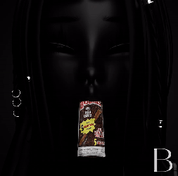 BCKWOOD SET. -NITRO AVAILABLE-