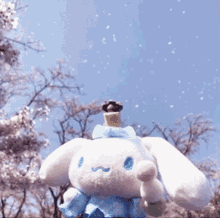 ﹒ ﹒ ﹒ ♡ ᴜᴘʟᴏᴀᴅ ꜰᴇᴇ / ᴛɪᴘ ᴊᴀʀ