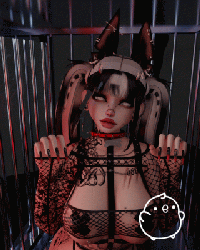 Syanide By Thicc Chickin