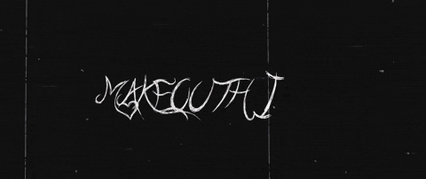 𝕾𝖚𝖗𝖎