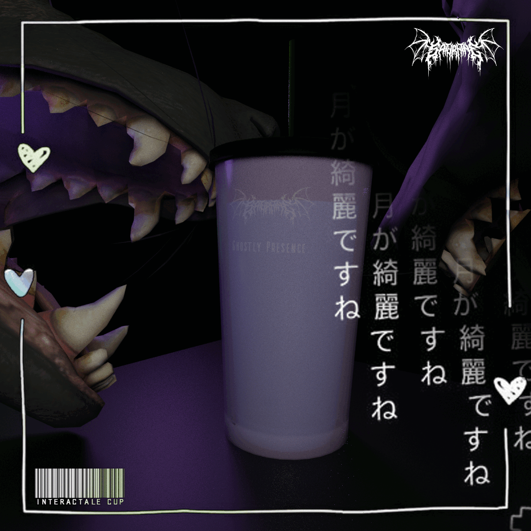 browsing-assets-props-page-62-jinxxy