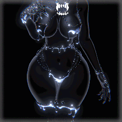 ‧₊˚✧Unholy Communion✧˚₊‧