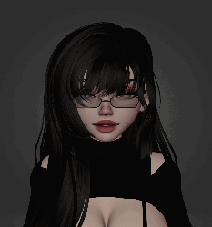 Reading Glasses