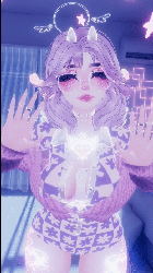 Mimi PC&Quest;