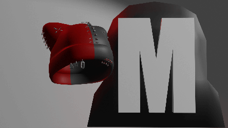 Beanie Pack (10+ Styles) Mank Merch
