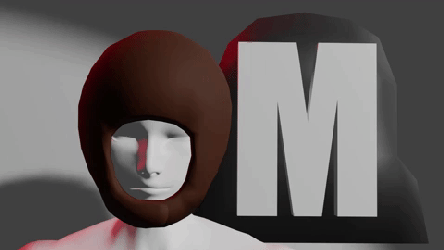 Goofy Beanie Pack (FREE IN DISCORD)