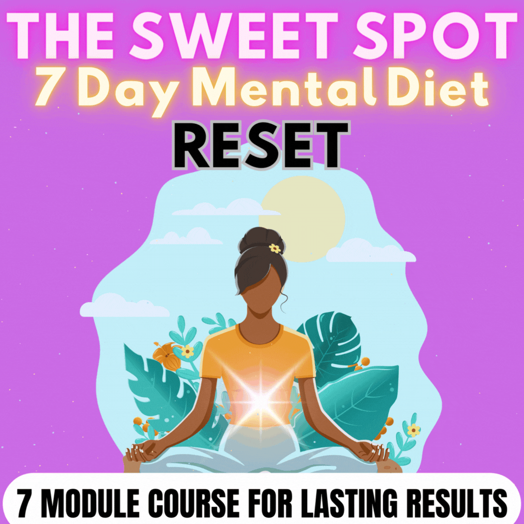 7-day-mental-diet-reset-with-the-law-of-assumption-payhip