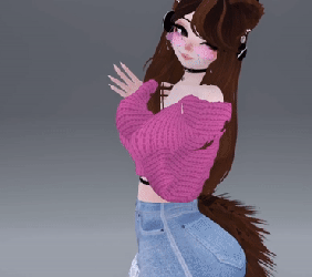 BabyDoll! Pc+Quest