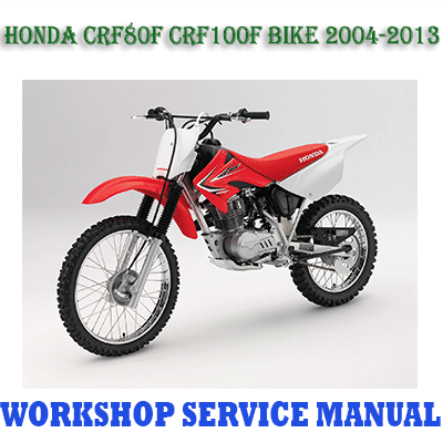 thumbnail image 2 of Carburetor Rebuild Kit With Float For Honda CRF100F (2004-2013) & XR200R (1986-1997) 2 of 3