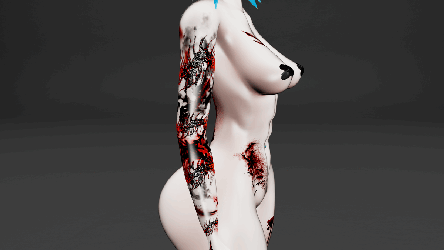 𝓽𝓮𝓪𝓻 𝓪𝓹𝓪𝓻𝓽 𝓽𝓮𝔁𝓽𝓾𝓻𝓮 - 𝓩𝓲𝓷𝓹𝓲𝓪