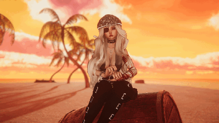 Vallora ʚ{ PC only }ɞ ( NSFW & DPS ) + PHYSBONES )