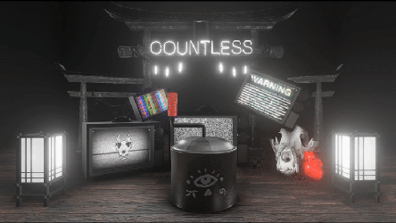 Music Box