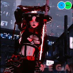 VEGA (PC + Quest)