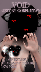 -୨୧ VOID ୨୧-