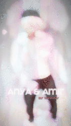 Amir