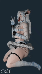 Cold Collection