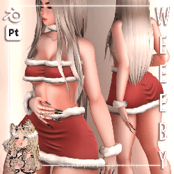 Cridmas