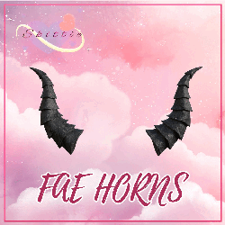 FAE HORNS