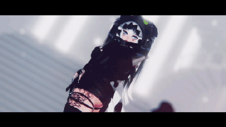 Irene [DPS] {PC+Quest}