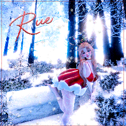 Rue (PC)