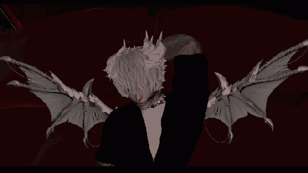 Draco (PC, Android, SPS, GoGo, Unity 2022)