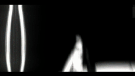Sara ʚ{ PC only }ɞ ( NSFW & DPS ) + PHYSBONES & GOGO LOCO )