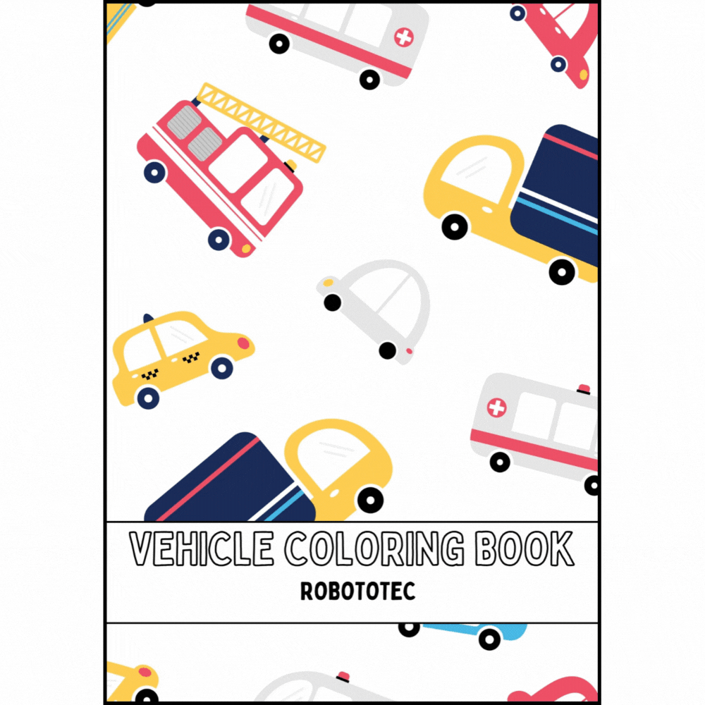 Fuel your child's imagination with our Transportation Coloring for Children – an interactive digital resource for creative learning. This kid-friendly PDF features a variety of transport-themed coloring pages, offering a fun and educational experience. Wh