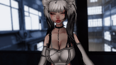 Willow ( FBT, GOGO, NSFW )