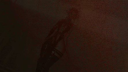 Hiah ʚ{ PC only }ɞ ( NSFW & DPS ) + PHYSBONES & GOGO LOCO )