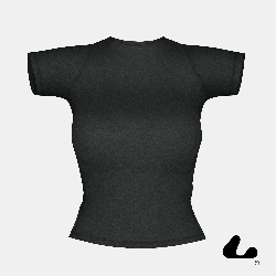 BASIC TEE