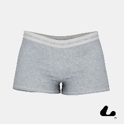 BOXERS