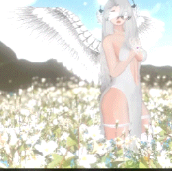 Mior (Pc+Quest)