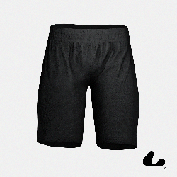 BASIC SHORTS