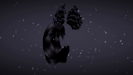 Pentagram Husky Set (Nitro)