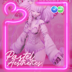 Melonie, Star Kitty (PC?)